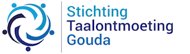 Stichting Taalontmoeting Gouda